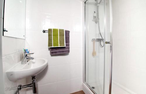 For Students Only - Summit House in Cardiff - Foto 25