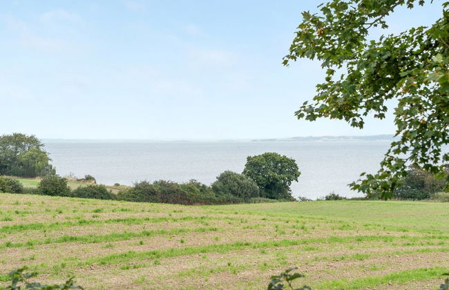 "Gudmunde" - 200m from the sea - Foto 21