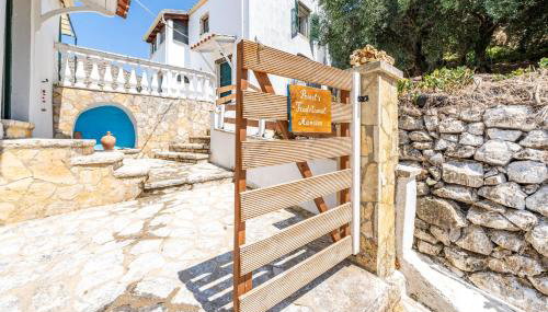 Priest's Traditional Mansion - Foto 5