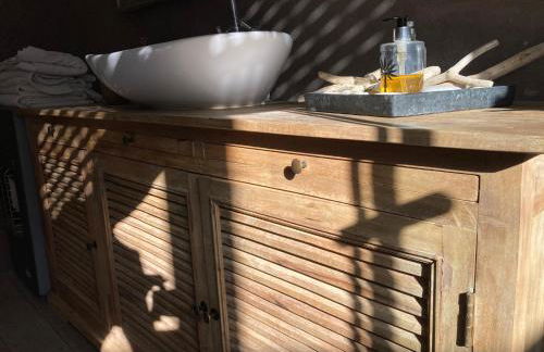 Casa Anna Capri Charme - Foto 26