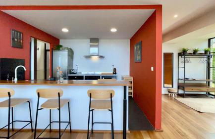 The Cliffs - OceanLight - Foto 30