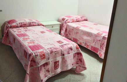 Casa Marina - Foto 24