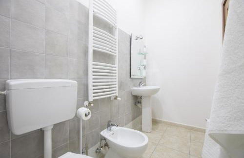 Capriccio Di Pasta Residence & Spa - Photo 46