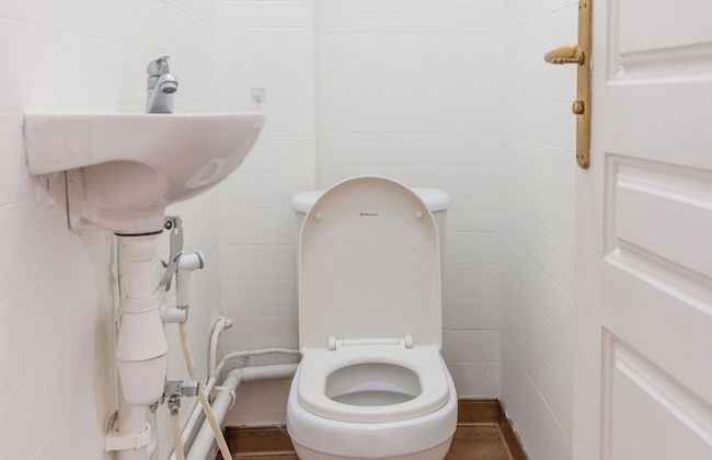 Appartement Luxueux à Hydra - Photo 44