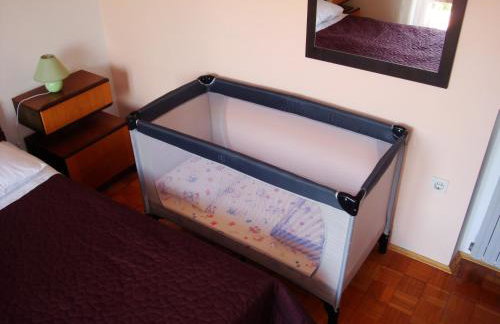 Apartment Luno - Foto 23