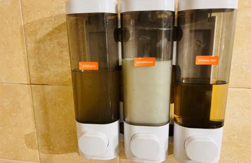 Relax & Rejuvenate at Vanprasth - A Hillside Hideaway Retreat - Foto 9