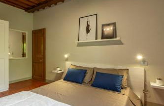 La Casetta di Ghiora - Photo 28