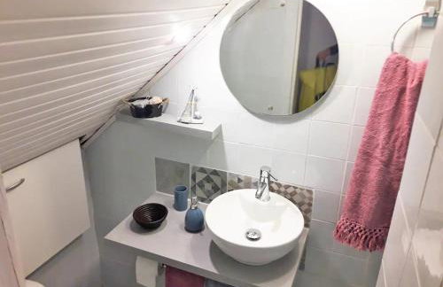 Σοφίτα Μαρτά - Foto 20