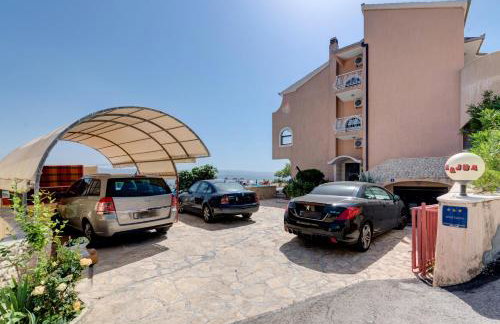 Apartments Majda - Foto 20