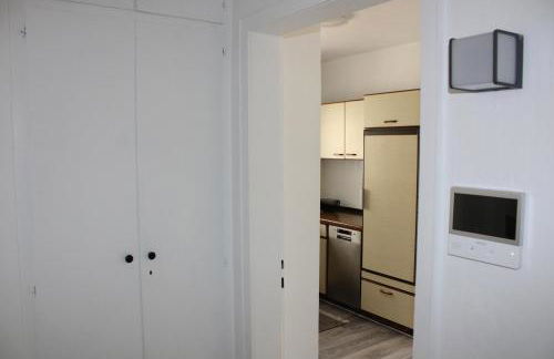 Ruhiges & schickes 4 Zi-Apartment - Foto 28