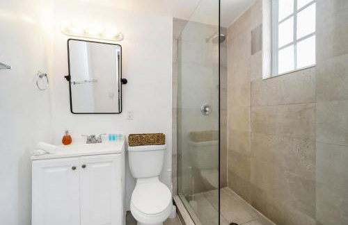 Drexel Apts By At Mine Hospitality - Foto 16