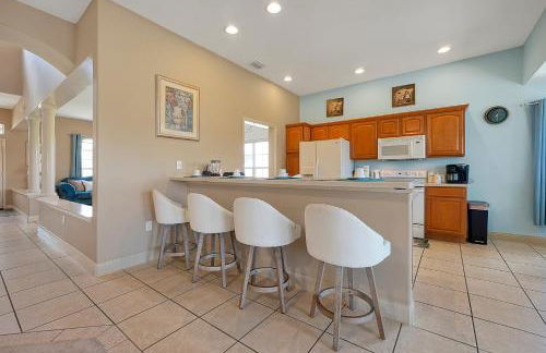 Happy Planet II - Foto 43