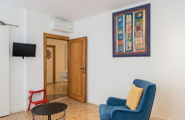 Ca' Dandolo - Foto 21