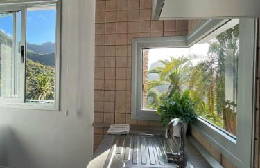 Casa Carlos - Photo 20