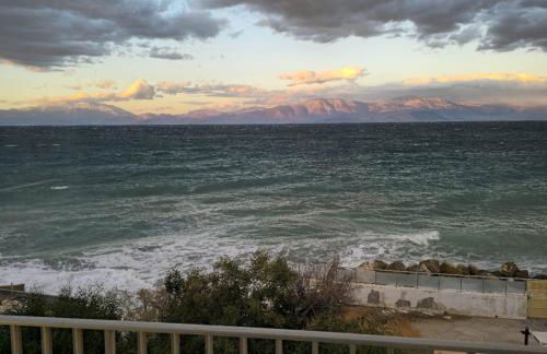 Beachfront Bliss Oasis - Foto 17