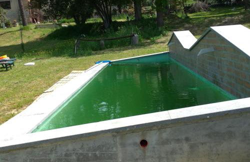 Baduerughe - ValledelLago - Foto 66