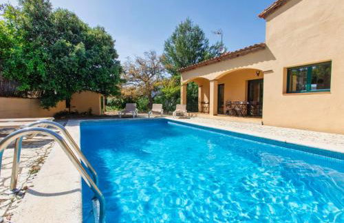 Holiday Home Mas Pere by Interhome - Foto 12