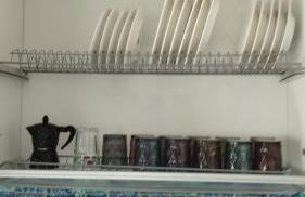 Casa vacanze Rosalinda House di fronte al mare di Palermo - Foto 23