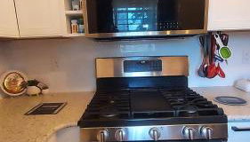 The Park Ave Retreat - Photo 5