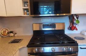 The Park Ave Retreat - Foto 5