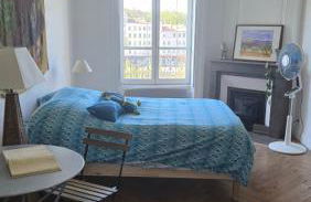 Cocon au pied de la Croix Rousse - Foto 1