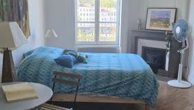 Cocon au pied de la Croix Rousse - Foto 1