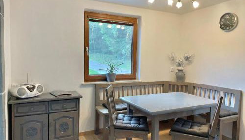 Schnecknhaisl - Foto 4