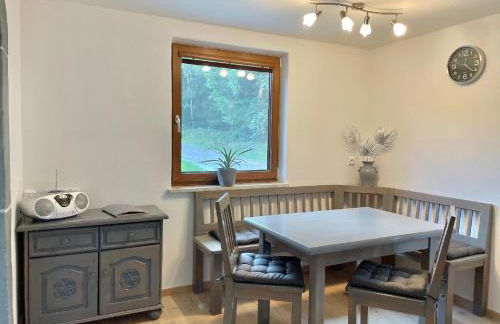 Schnecknhaisl - Foto 4