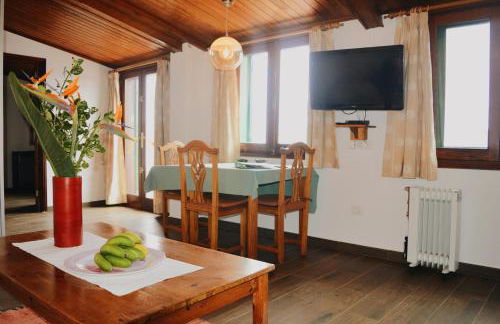 Apartments Finca El Rincón - Foto 19