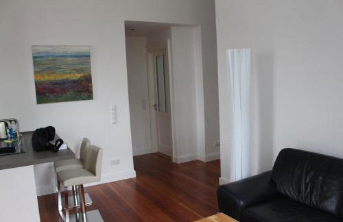 Ferienwohnung in Alter Villa - Photo 20