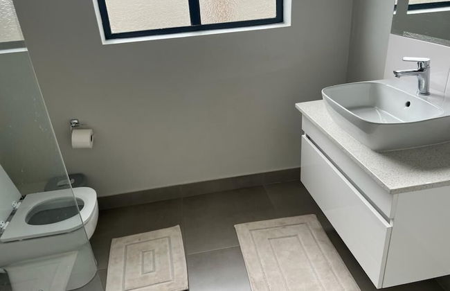 Acton Place House by Tanaka Kingdom - Foto 14