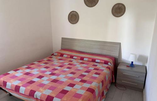 Appartamento Il Garofano - Foto 10