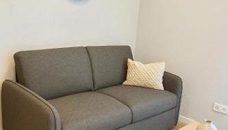 Twenty2 Apartments - Foto 3