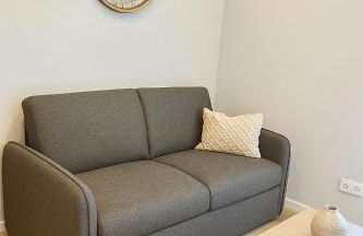 Twenty2 Apartments - Foto 3