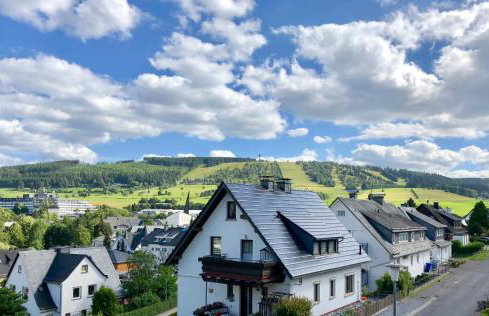 Willinger Perle 69 - Foto 21