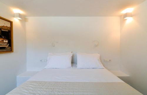 Archipelagotinos - Foto 23