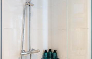 Duncan's Cottage at Royal Hillsborough - Foto 13