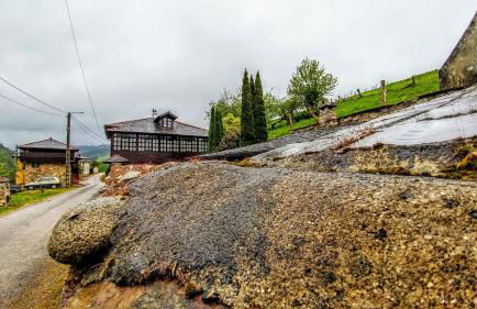 Casa Rosario - Foto 16