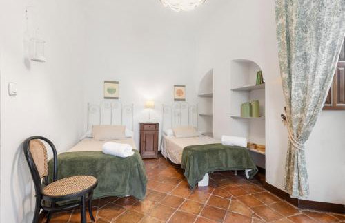 Cortijo Caracate - Foto 3