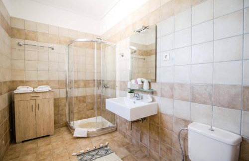 Villa Kerasia Ionion by Villa Plus - Foto 24