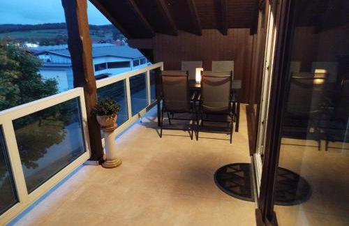 Haus am Aartalsee - Foto 42