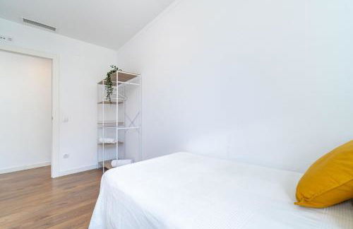 Jouvacations Villa Sol La Selva - Foto 22