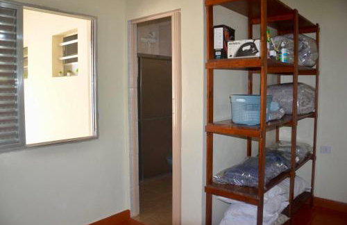 Casa com piscina 500m da praia condomínio Morada da Praia - Photo 43