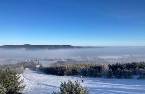 Stasiówka Gospodarstwo Agroturystyczne - Foto 29