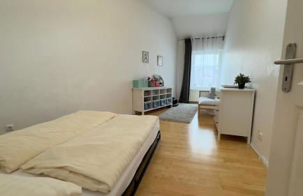 FBApartments - Foto 53