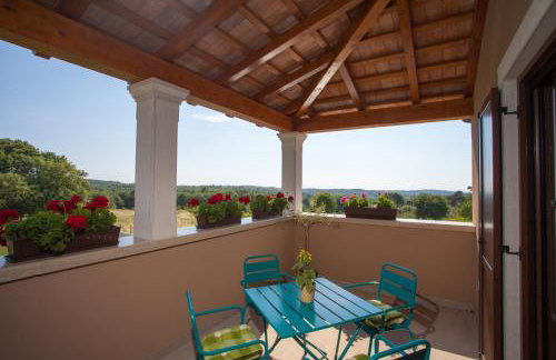 Villa Roza by Briskva - Foto 28