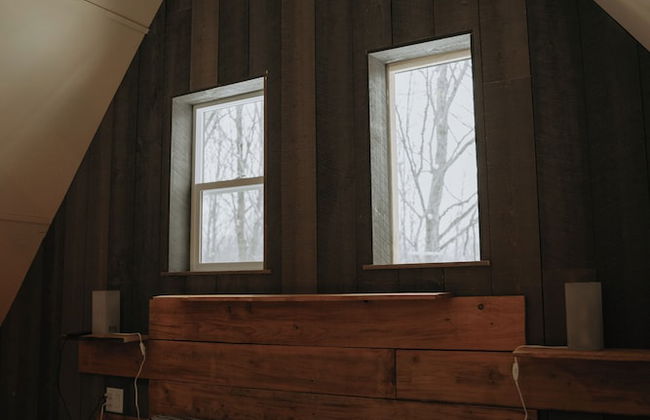 Station Chêne Rouge - Foto 17