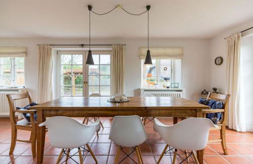 Haus Traumstraße - Foto 3