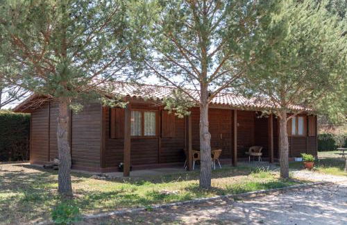 Las Casitas del Pinar - Foto 19