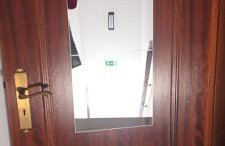 Ocean Studio - Foto 19